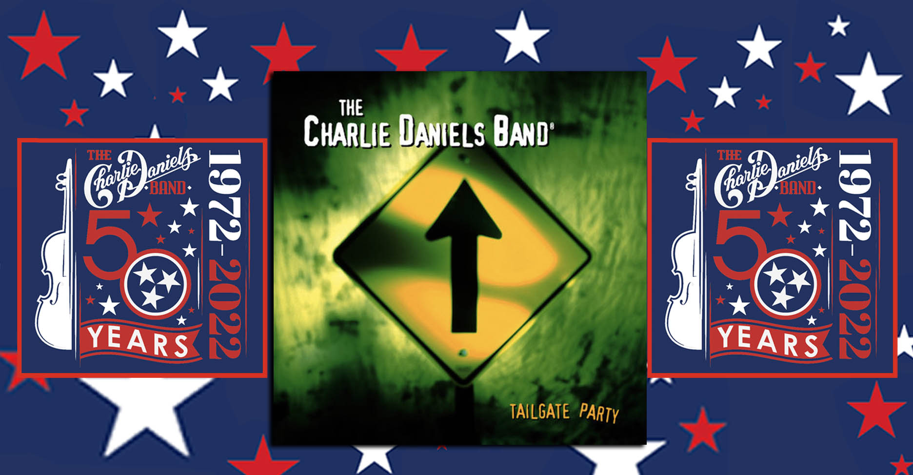 That s Been Fifty Years Ago 50 Years Of The CDB Part 27 Tailgate that-s-been-fifty-years-ago-50-years-of-the-cdb-part-27-tailgate